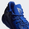 giay-bong-ro-adidas-nam-dame-7-x-ric-flair-royal-blue-fy2807-hang-chinh-hang