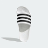dep-quai-ngang-adidas-adilette-boost-cloud-white-fy8155-hang-chinh-hang