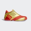 giay-bong-ro-adidas-nam-t-mac-1-fx2075-mcdonald-hang-chinh-hang