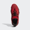 giay-bong-ro-adidas-nam-dame-7-fy3442-chinese-new-year-hang-chinh-hang