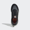 giay-sneaker-adiads-ultraboost-21-black-screaming-orange-fy0389-hang-chinh-hang