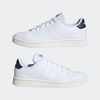 giay-sneaker-adidas-nu-advantage-gum-navy-fw2588-hang-chinh-hang