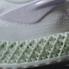 giay-sneaker-adidas-4d-run-1-0-parley-cloud-white-fw1229-hang-chinh-hang-bounty-