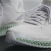 giay-sneaker-adidas-4d-run-1-0-parley-cloud-white-fw1229-hang-chinh-hang-bounty-