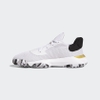 giay-bong-ro-adidas-nam-pro-bounce-2019-low-ef0472-white-gold-hang-chinh-hang