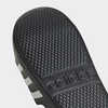 dep-adidas-adilette-aqua-core-black-f35543-hang-chinh-hang