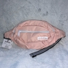 tui-thoi-trang-adidas-core-waist-fanny-pack-glow-pink-lp5873-p-hang-chinh-hang