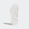 giay-sneaker-adidas-nam-nmd-r1-beijing-fy1262-hang-chinh-hang