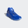 giay-bong-ro-adidas-nam-dame-7-x-ric-flair-royal-blue-fy2807-hang-chinh-hang