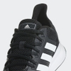 giay-sneaker-adidas-runfalcon-core-black-cloud-white-f36199-hang-chinh-hang