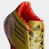 giay-bong-ro-adidas-nam-t-mac-1-fx2075-mcdonald-hang-chinh-hang