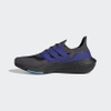 giay-sneaker-adidas-nam-nu-ultraboost-21-screaming-green-s23871-hang-chinh-hang