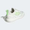 giay-sneaker-adidas-nam-zx-2k-boost-2-0-signal-green-gy3494-hang-chinh-hang
