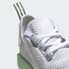 giay-sneaker-adidas-nam-nmd-r1-cloud-white-blush-green-fv1737-hang-chinh-hang
