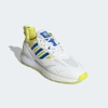 giay-sneaker-adidas-nam-zx-2k-boost-2-0-juventus-gy3513-hang-chinh-hang