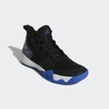 giay-bong-ro-adidas-nam-explosive-flash-black-blue-b43615-hang-chinh-hang