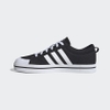 giay-sneaker-nu-adidas-bravada-core-black-fv8085-hang-chinh-hang