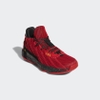 giay-bong-ro-adidas-nam-dame-7-fy3442-chinese-new-year-hang-chinh-hang