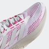 giay-sneaker-adidas-nu-4d-fwd-pulse-hazy-rose-q46225-hang-chinh-hang