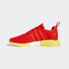 giay-sneaker-adidas-nam-nmd-r1-beijing-fy1262-hang-chinh-hang