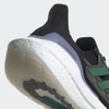 giay-sneaker-adidas-nam-ultraboost-21-core-black-sub-green-fz1923-hang-chinh-han