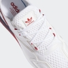 giay-sneaker-adidas-nam-zx-2k-boost-fz4640-white-scarlet-hang-chinh-hang