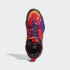 giay-bong-ro-adidas-nam-harden-vol-5-chinese-new-year-g55811-hang-chinh-hang