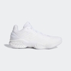 giay-bong-ro-adidas-nam-pro-bounce-2018-low-fw0903-triple-white-hang-chinh-hang