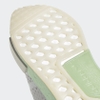 giay-sneaker-adidas-nam-nmd-r1-cloud-white-blush-green-fv1737-hang-chinh-hang