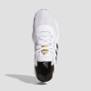 giay-bong-ro-adidas-nam-pro-bounce-2019-low-ef8805-cloud-white-gold-hang-chinh-h