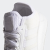 giay-sneaker-nam-nu-adidas-swift-run-fy2138-cloud-white