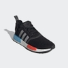 giay-sneaker-adidas-nam-nmd-r1-core-black-silver-fy5727-hang-chinh-hang