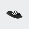 dep-nam-adidas-adissage-tnd-slides-f35565-black-hang-chinh-hang