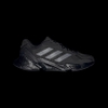 giay-sneaker-adidas-nam-x9000l4-v2-triple-black-s23667-hang-chinh-hang