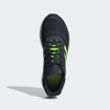 giay-sneaker-adidas-nam-duramo-10-almost-lime-gw8337-hang-chinh-hang