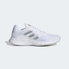 giay-sneaker-adidas-nu-duramo-sl-matte-silver-h04629-hang-chinh-hang