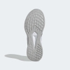 giay-sneaker-adidas-nu-duramo-sl-matte-silver-h04629-hang-chinh-hang
