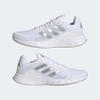 giay-sneaker-adidas-nu-duramo-sl-matte-silver-h04629-hang-chinh-hang