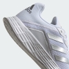 giay-sneaker-adidas-nu-duramo-sl-matte-silver-h04629-hang-chinh-hang