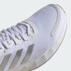 giay-sneaker-adidas-nu-duramo-sl-matte-silver-h04629-hang-chinh-hang