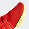 giay-sneaker-adidas-nam-nmd-r1-beijing-fy1262-hang-chinh-hang
