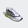 giay-sneaker-adidas-nam-zx-2k-futureshell-cloud-white-acid-yellow-g55509-hang-ch