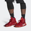 giay-bong-ro-adidas-nam-pro-bounce-2019-ee3898-power-red-hang-chinh-hang