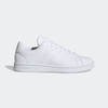 giay-sneaker-adidas-nam-advantage-triple-white-ee7692-hang-chinh-hang