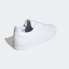 giay-sneaker-adidas-nam-advantage-triple-white-ee7692-hang-chinh-hang