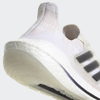 giay-sneaker-adidas-nam-ultraboost-21-primeblue-non-dyed-night-flash-fy0838-hang