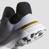 giay-bong-ro-adidas-nam-pro-bounce-2019-low-ef8805-cloud-white-gold-hang-chinh-h