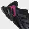 giay-sneaker-adidas-nam-x9000l4-v2-black-pink-gy0127-hang-chinh-hang