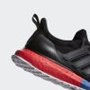 giay-sneaker-nam-nu-ultraboost-dna-fx8770-j-black-red-blue-hang-chinh-hang