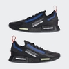 giay-sneaker-adidas-nam-nmd-r1-spectoo-core-black-yellow-tint-fz3201-hang-chinh-